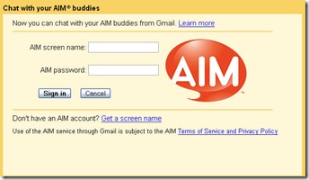 gmail_aim2_thumb AIM intégré à GMail