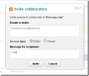 box net collaboration 1 thumb Box.net ajoute des fonctionnalités collaboratives