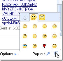 gtalk group2 thumb Chattez en groupe sur GMail!