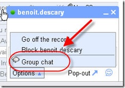 gtalk group thumb Chattez en groupe sur GMail!