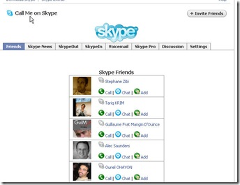 skype_facebook_thumb Cinq services click to call sur Facebook