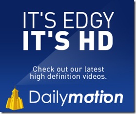 dailymotion_hd