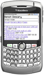 descary_mobile