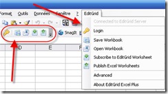 editgrid excel2 thumb EditGrid offrira bientôt un plugin Excel