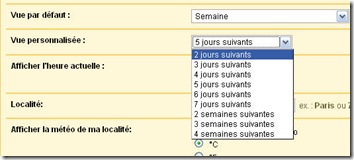 google agenda tips 1 thumb Google Agenda
 : créez des vues temporaires avec le mini calendrier