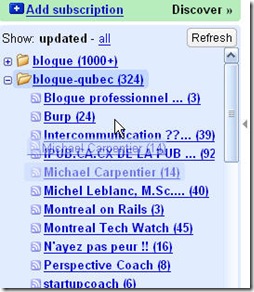 google_reader_nov2_thumb Google Reader vous recommande des blogues et am&eacute;liore la gestion des flux