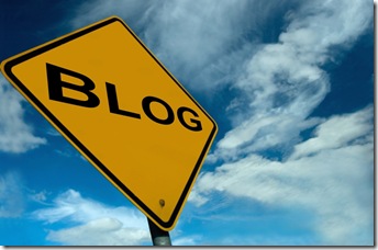 blog5_thumb Guide dinstallation de Wordpress : Choix de lhébergeur et du nom de domaine