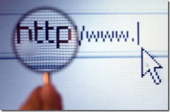 blog6_thumb Guide dinstallation de Wordpress : Choix de lhébergeur et du nom de domaine
