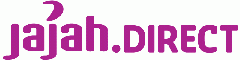 jajah direct logo thumb Jajah lance Jajah Direct