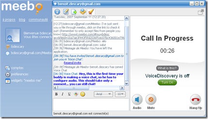 meebo_call