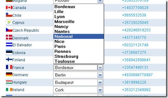 mobivox1_thumb Mobivox transforme vos appel internationaux en appel locaux