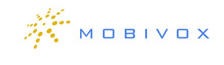 mobivoxlogo_thumb Mobivox transforme vos appel internationaux en appel locaux