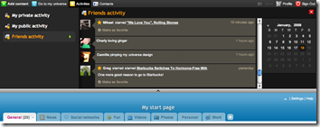 netvibes-ginger-activities-72dpi