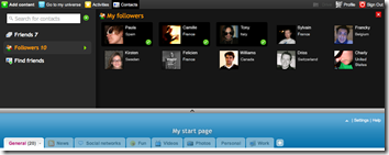 netvibes-ginger-friends-72dpi