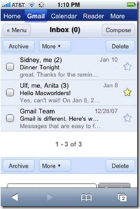 gmail-final