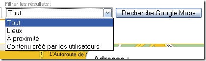 google_maps_filtres1
