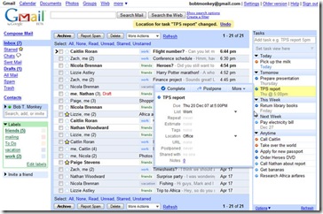 rtm_gmail