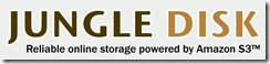 jungledisk0