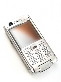 telephone mobile thumb Un nouveau blogue sur la mobilité
