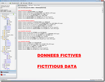 skinvista_thumb Utilisateur d’Adsense, téléchargez : CSV ADStats 