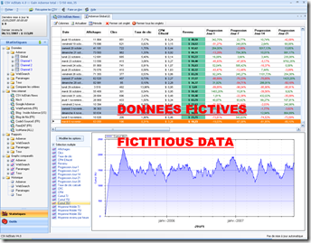 statsjour1_thumb Utilisateur d’Adsense, téléchargez : CSV ADStats 