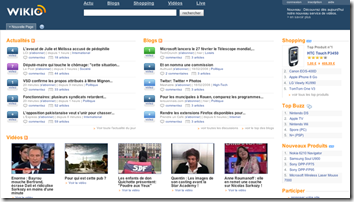 wikio201_thumb Wikio Europa bientôt disponible
