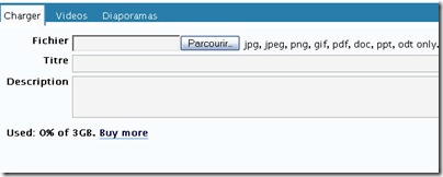 wordpress com thumb Wordpress.com offre 3gigas d’espace gratuit. Intéressant, mais inutile!