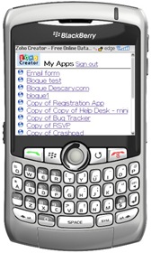 zoho_creator_mobile