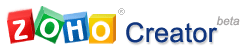 zohocreator_logo