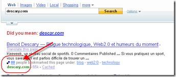delicious_yahoo