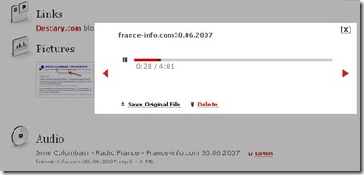 dropio1_thumb drop.io, un super espace de partage de fichiers