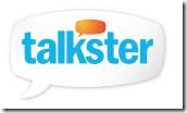 talkster1
